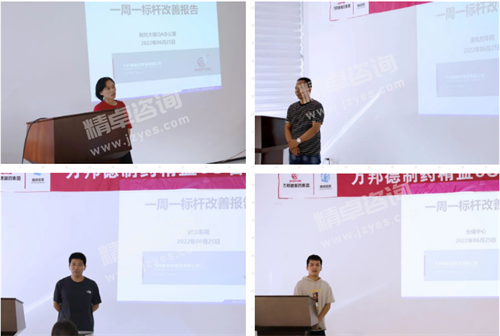 华体会hth体育网
成果介绍