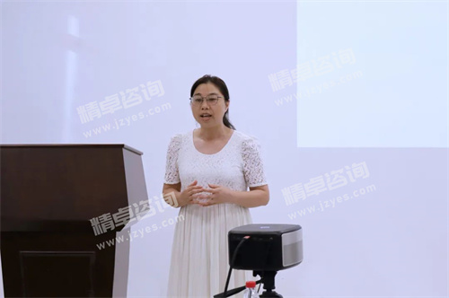 发表华体会hth体育网
总结