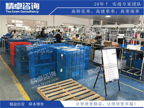 车间华体会hth体育网
