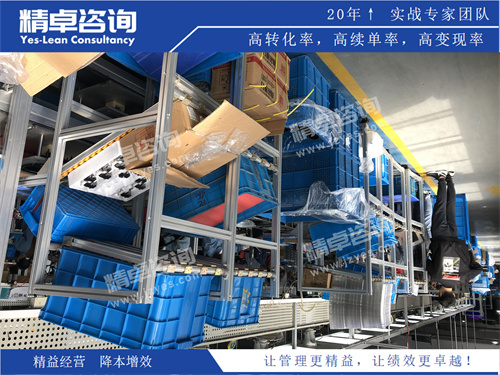 现场华体会手机登录版活动