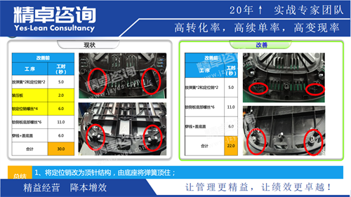 华体会hth体育网
