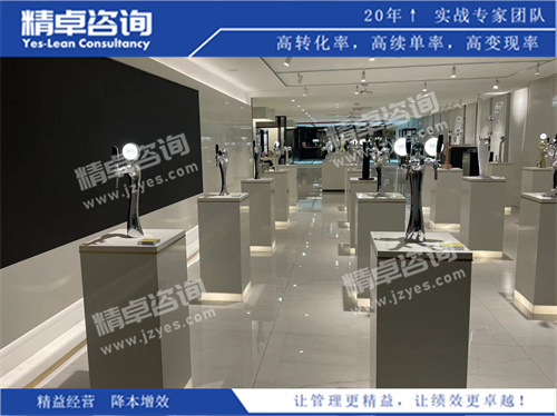 华体会手机登录版
成果