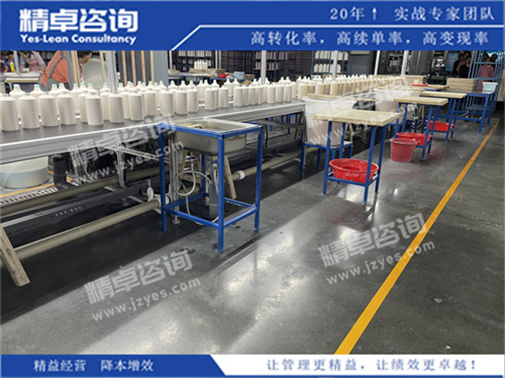 工厂华体会手机登录版
标准 工厂华体会手机登录版
标准