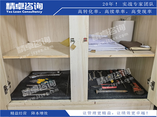 华体会hth体育网
