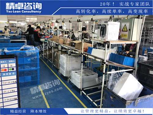 江苏华体会hth体育网
咨询