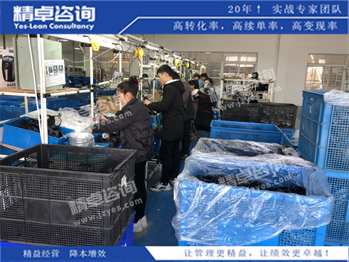 上海华体会hth体育网
咨询