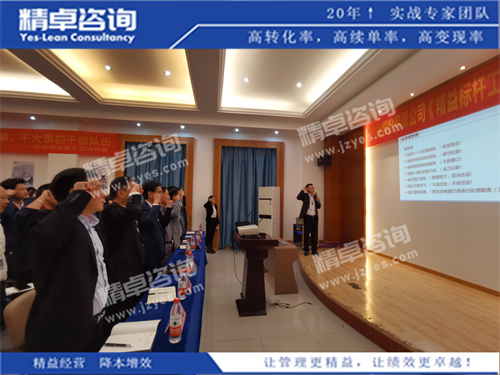 上海华体会hth体育网
咨询