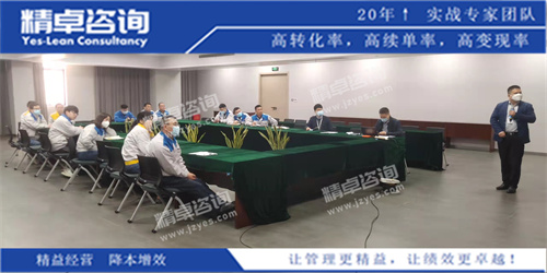 华体会hth体育网
