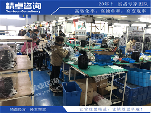 现场华体会hth体育网
