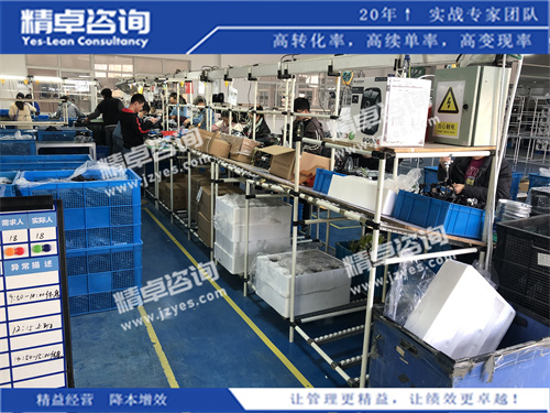 华体会hth体育网
