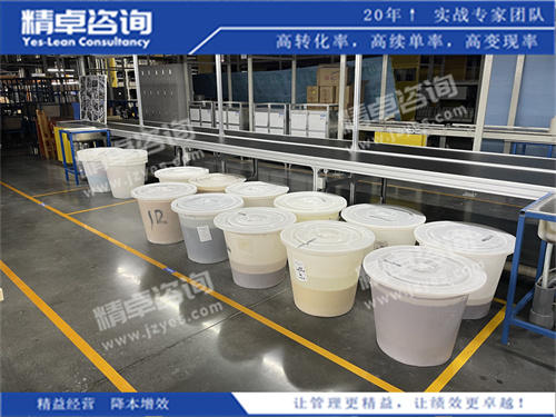 华体会hth体育网

