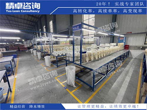 车间华体会hth体育网
培训