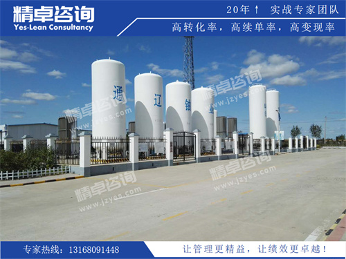 华体会手机登录版