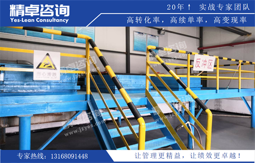 华体会手机登录版
华体会手机登录版