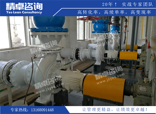 华体会手机登录版
华体会手机登录版