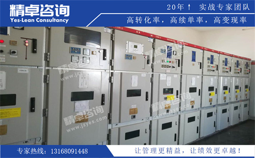 华体会手机登录版
华体会手机登录版