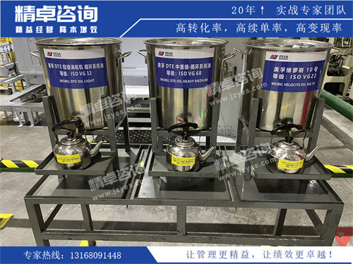 华体会手机登录版