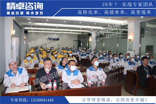 华体会手机登录版