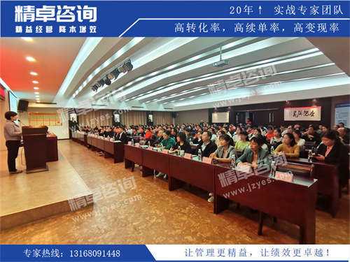 华体会手机登录版