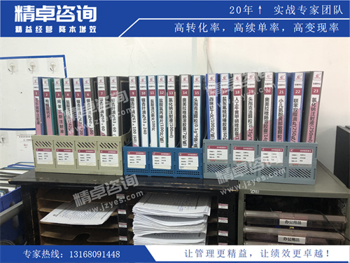 华体会hth体育网
