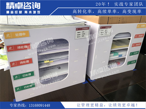 华体会hth体育网
