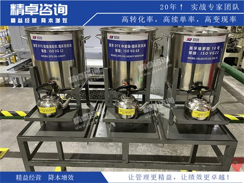 华体会手机登录版