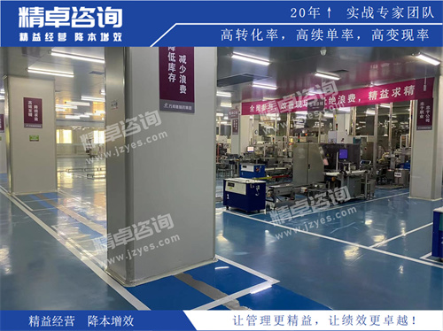 华体会手机登录版
华体会手机登录版