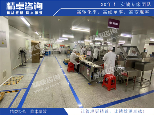 华体会手机登录版
华体会手机登录版