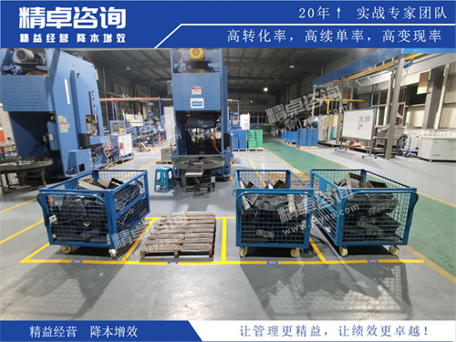 1679359545205495.jpg IMG_20230211_200641.jpg