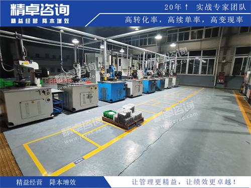 华体会hth体育网
