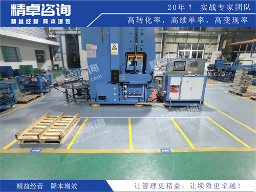 华体会手机登录版
华体会手机登录版