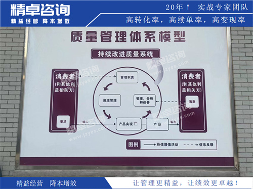 华体会手机登录版