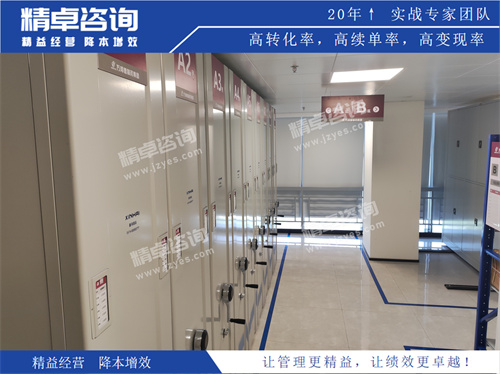 华体会hth体育网
