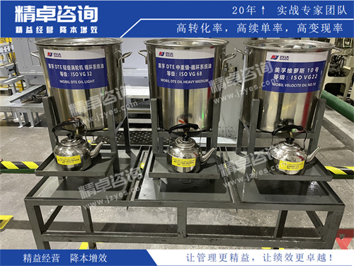 华体会hth体育网

