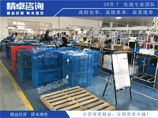 现场华体会手机登录版
现场华体会手机登录版