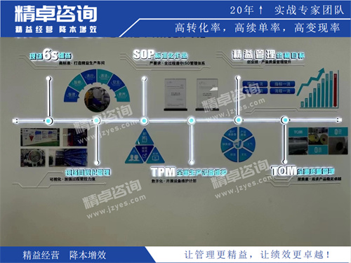 华体会hth体育网
