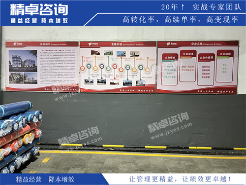 华体会hth体育网
