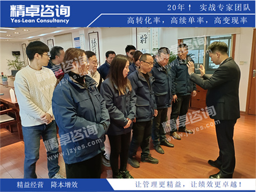华体会hth体育网
