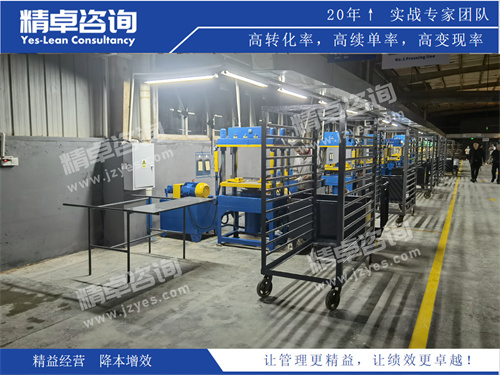 现场华体会手机登录版培训