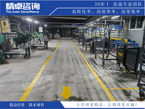 现场华体会手机登录版培训