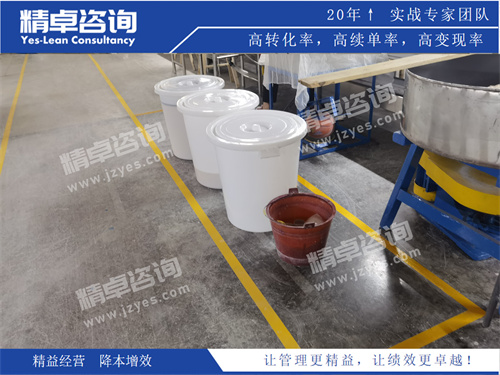 现场华体会hth体育网
