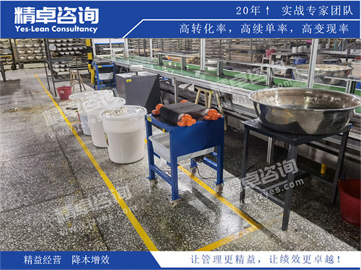 现场华体会手机登录版
现场华体会手机登录版