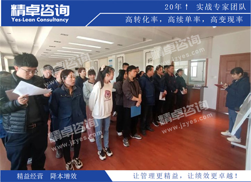 现场华体会手机登录版
现场华体会手机登录版